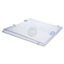 Schubladendeckel SIEMENS