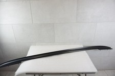 VW Touran 5T Dachreling Dachträger links rechts schwarz 5TA860026J IIT 5TA86002