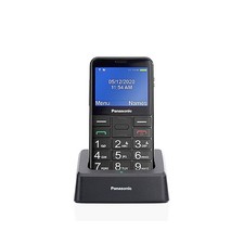 Panasonic KX-TU155EXBN