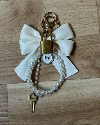 Louis vuitton schloss - louis,