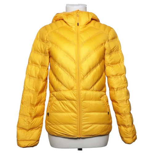 Craft daunenjacke damen - craft,,