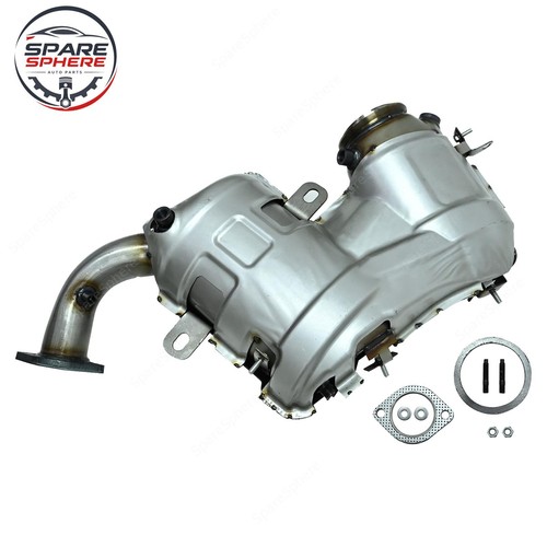Neu dieselpartikelfilter dpf - dieselpartikelfilter,