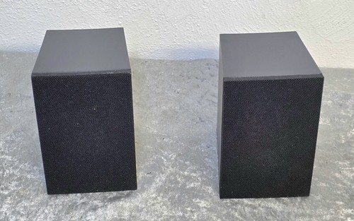 Jbl scs 178 - scs,