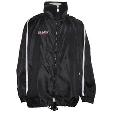 Dragon Sport, Regenjacke