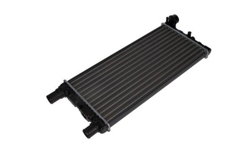Kühler motorkühlung maxgear - kÜhler,