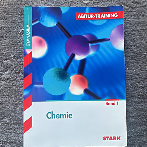 Stark prüfungsvorbereitung - stark,