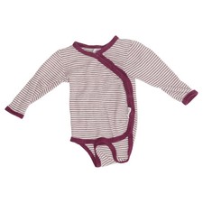 Engel, Body, Größe: 74/80