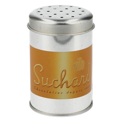 Suchard edelstahl - suchard,