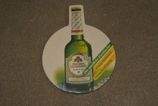 Bierdeckel ,  Neumarkter Lammsbräu , Deckel 2