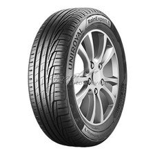 Sommer reifen 235 - 4x, r16