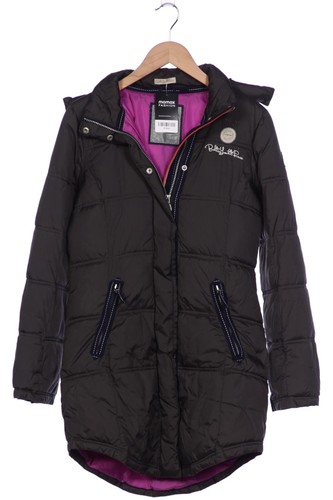 Gaastra mantel damen jacke - damen,