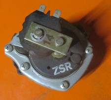 Junkers,87172041990,Hydrauliks