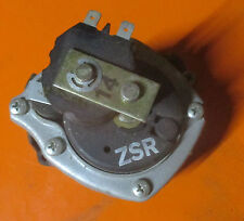 Junkers,87172041990,Hydrauliks