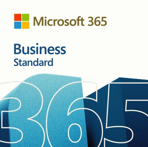 Microsoft office 365 business - office,