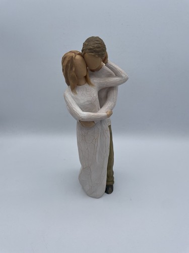 Willow tree together - willow,
