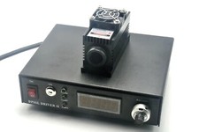 1064nm 100~ 1000MW Lab IR
