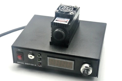 1064nm 100 1000mw lab - 1064nm, ir