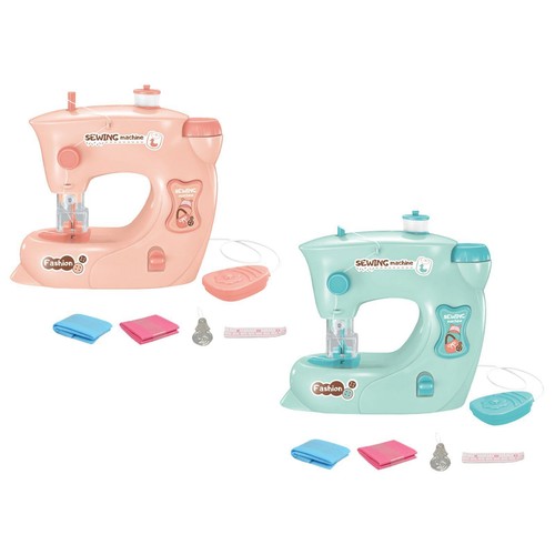 Kinder nähmaschine - kinder,