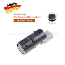 PDC Parksensor passend für BMW E46 66206911831 66206989067 66216938737 Neu