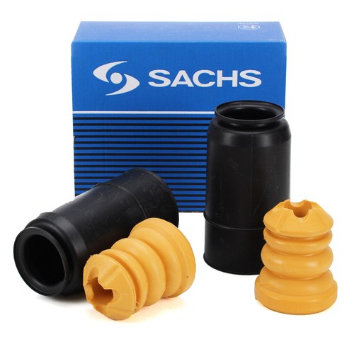 Sachs staubschutz - sachs,