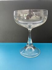 Rosenthal Studio line