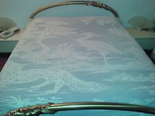 Tagesdecke Doppelbett