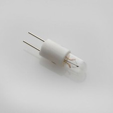 Mcintosh mc7205 lampen lamps - mcintosh, /