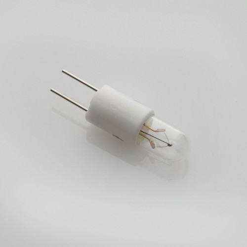 Mcintosh mc7205 lampen lamps - mcintosh,