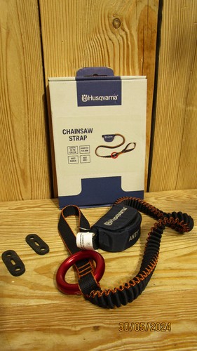 Original husqvarna - original,