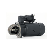 2,3 KW starker Anlasser für McCormick D214 D215 Farmall D212 DD-66 EGE1/12R12