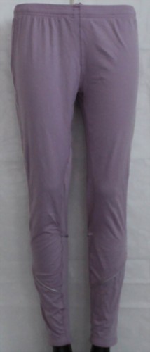 Laufhose traininghose - laufhose,