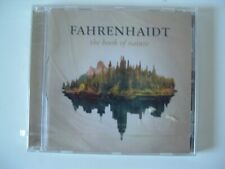 The Book Of Nature von