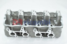 Motorblock Nackt Suzuki Samurai SJ SUPER CARRY SJ410 Mot. F10A 1.0CC DR8092