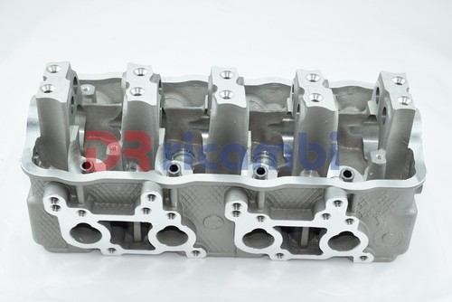 Motorblock nackt suzuki - motorblock,