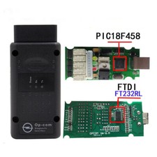 Passend für Opel Opel