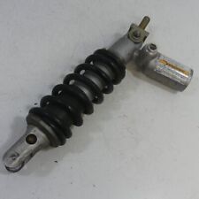 Kawasaki ZX-6R Ninja ZX636 Federbein Stoßdämpfer hinten 37936