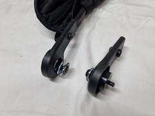 Kinderkraftteile für Modell