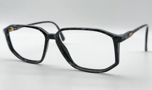 Brille spx silhouette - spx, m