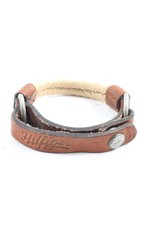 TOMMY HILFIGER Armband Damen