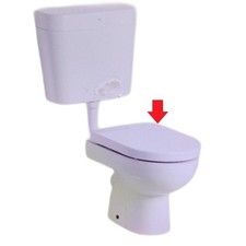 Geberit Renova Nr. 1