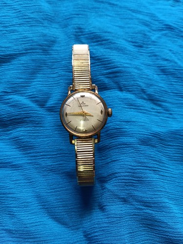 Armbanduhr stowa automatic - stowa, 25