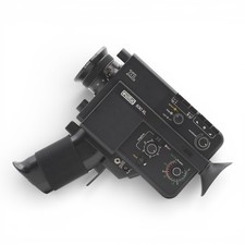 Eumig 830 XL 830XL Super 8