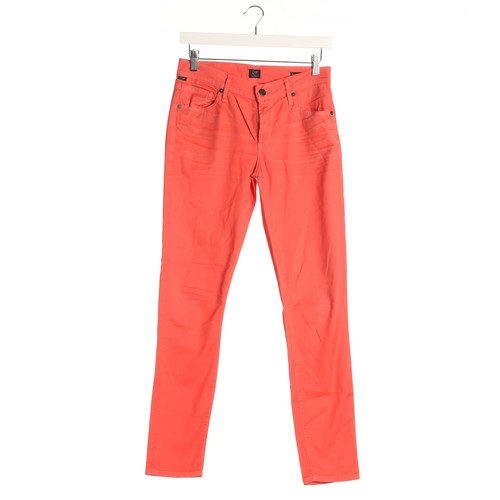 Jeans skinny citizens - jeans,