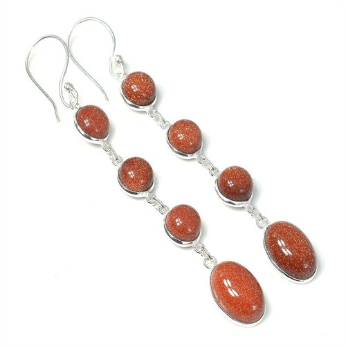Orange sonnenstein edelstein - orange,