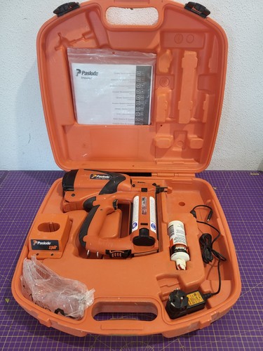 Paslode im50 f18 impulse - im50,