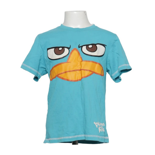 Disney shirt größe - t-shirt,,