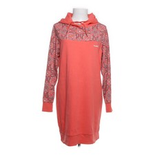 Kangaroos, Kapuzenkleid