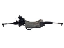 Lenkgetriebe Servo Elekt. passt für VW TOURAN (1T3) 1.2 TSI 1T1423050G