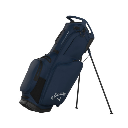 Callaway fairway stand - fairway, hd