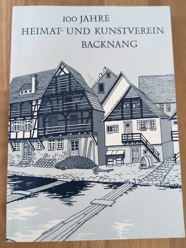 100 jahre heimat - 100,